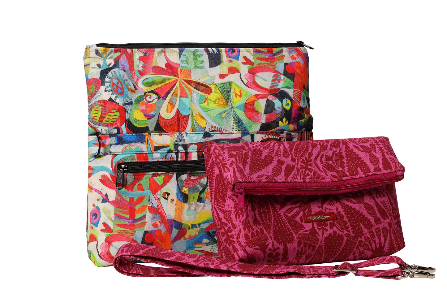 Snapshot # PBA299 - Special Order