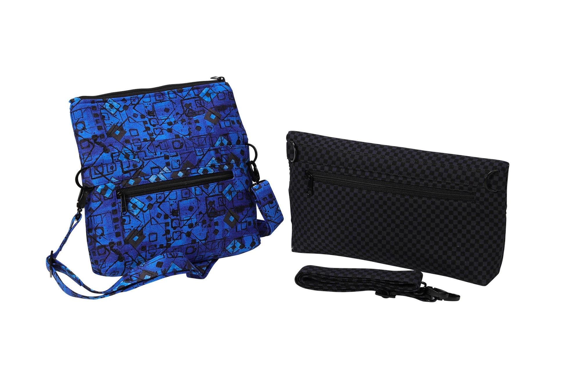 Snapshot # PBA299 - Special Order