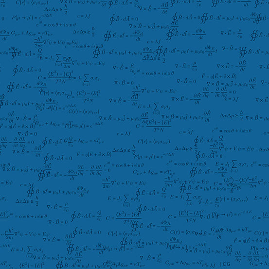 Soliloquy by Alison Glass : Ensemble Lapis A-1224-B