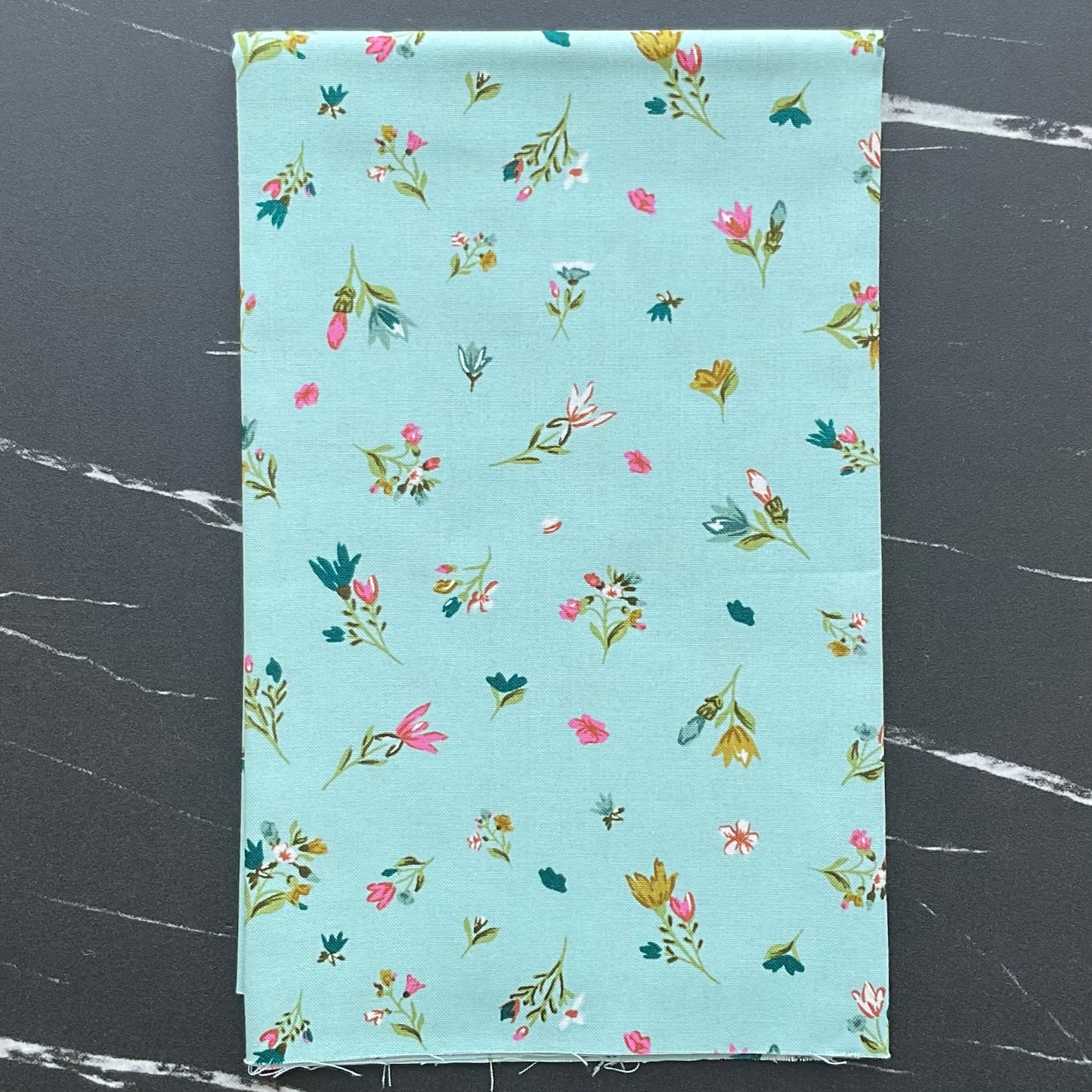 Songbook A New Page by Fancy That Design House Blessings Flow Mist 45555 18