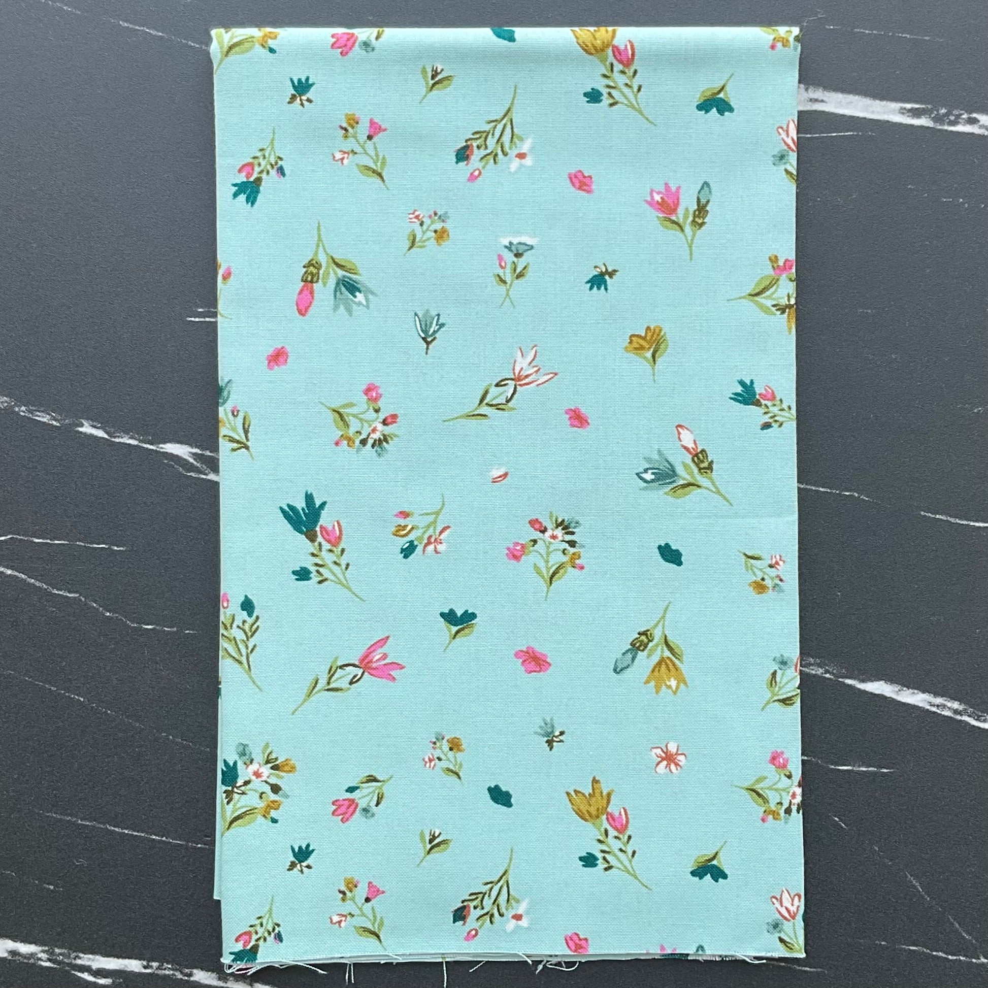 Songbook A New Page by Fancy That Design House Blessings Flow Mist 45555 18