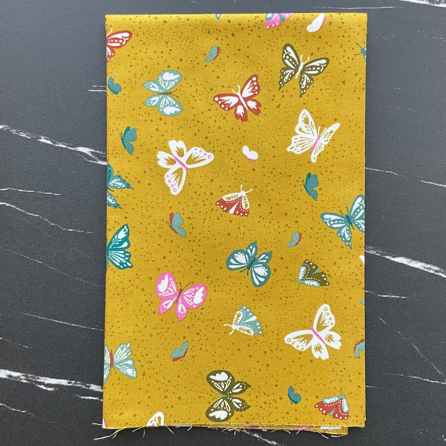 Songbook A New Page by Fancy That Design House Flutter By Bronze 45553 16