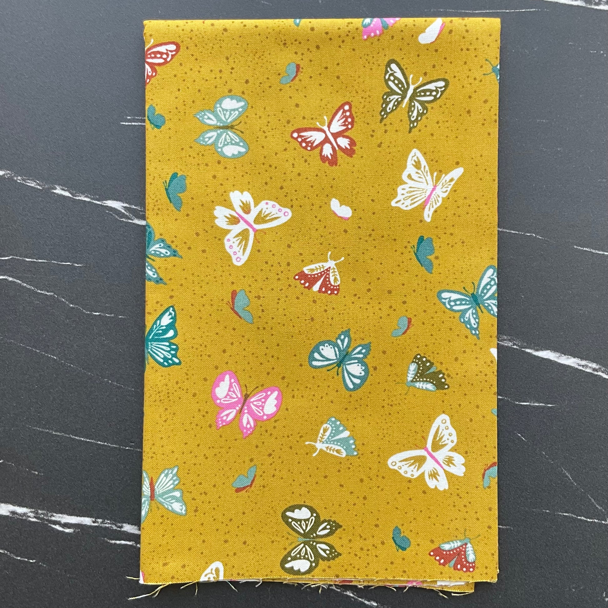 Songbook A New Page by Fancy That Design House Flutter By Bronze 45553 16