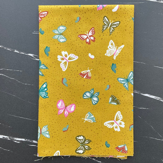 Songbook A New Page by Fancy That Design House Flutter By Bronze 45553 16