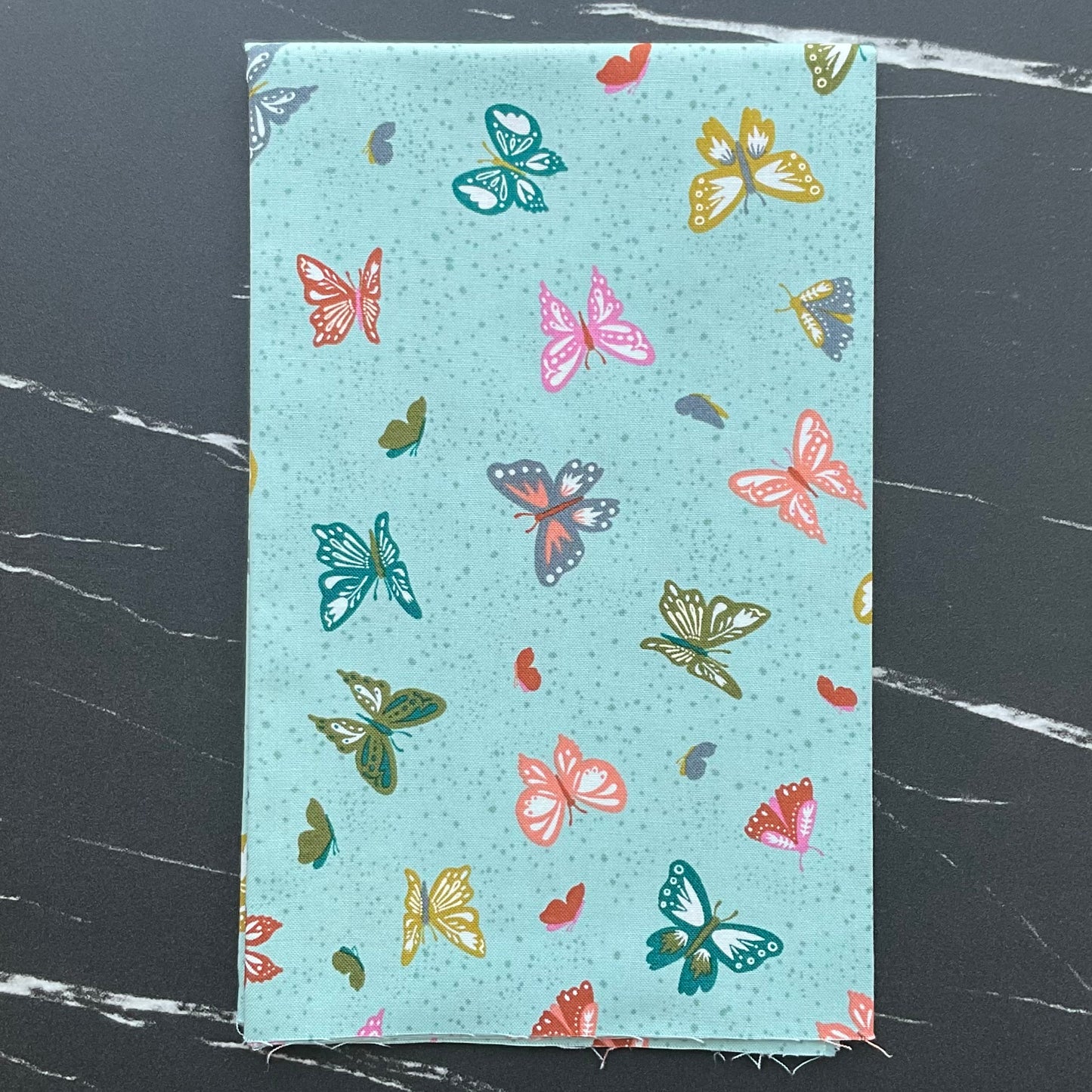 Songbook A New Page by Fancy That Design House Flutter By Mist 45553 18