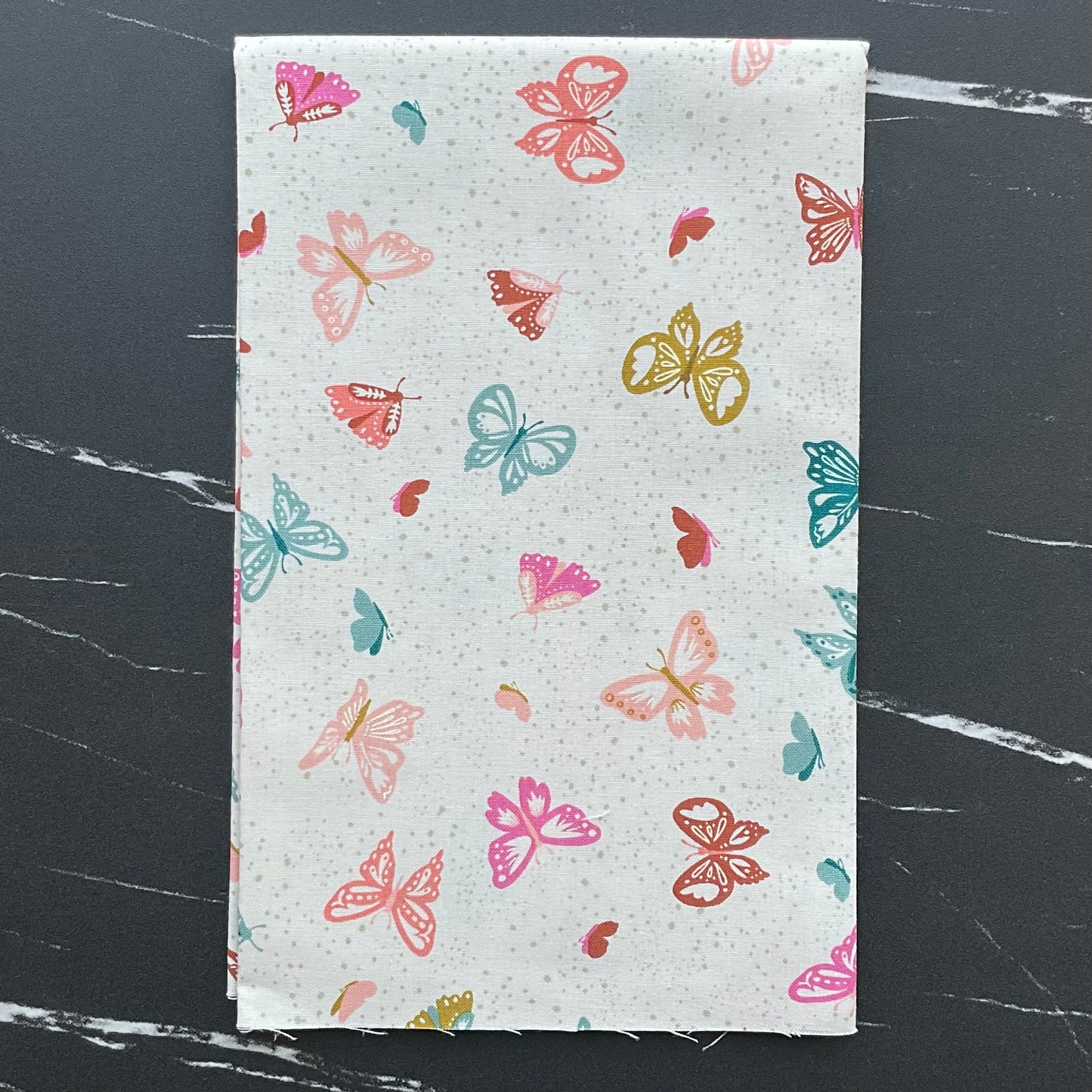 Songbook A New Page by Fancy That Design House Flutter By Unbleached 45553 11