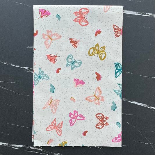 Songbook A New Page by Fancy That Design House Flutter By Unbleached 45553 11