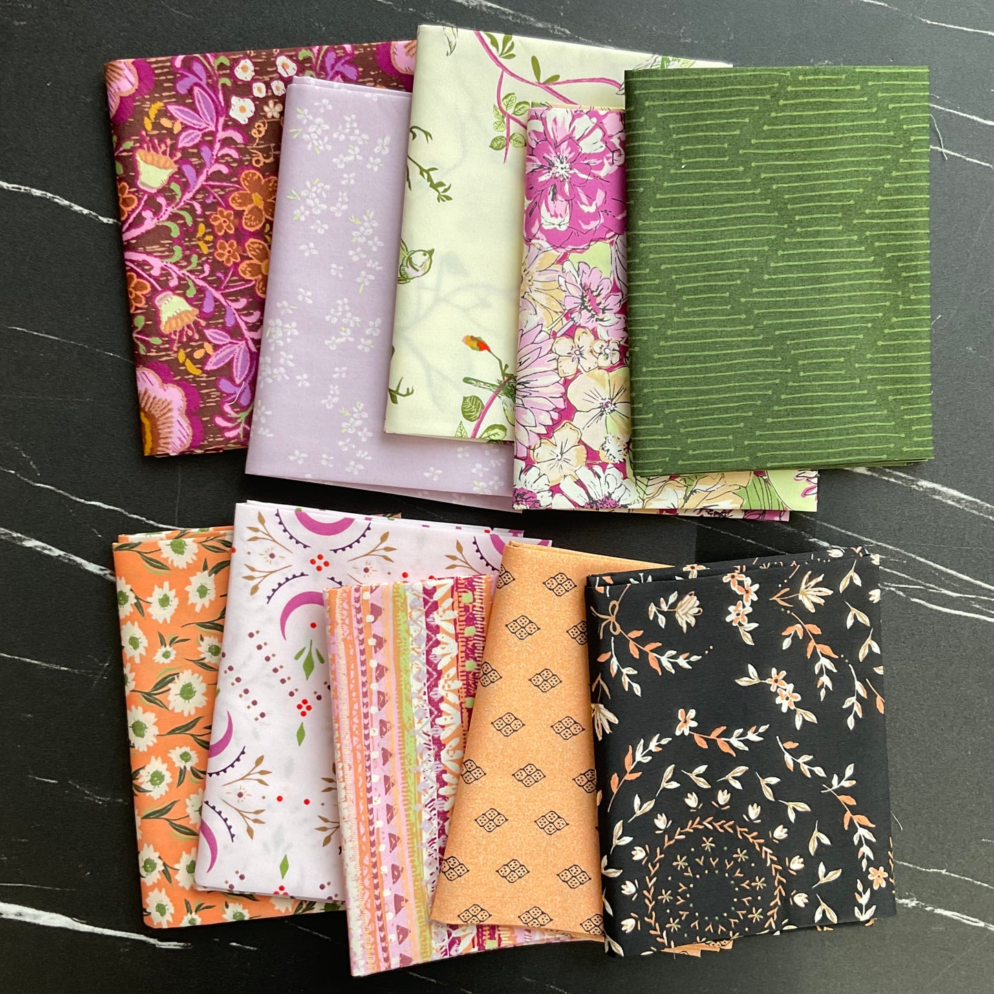 Soul Fusion by AGF Studio : Bountiful Daisies Soul FUSSO2805