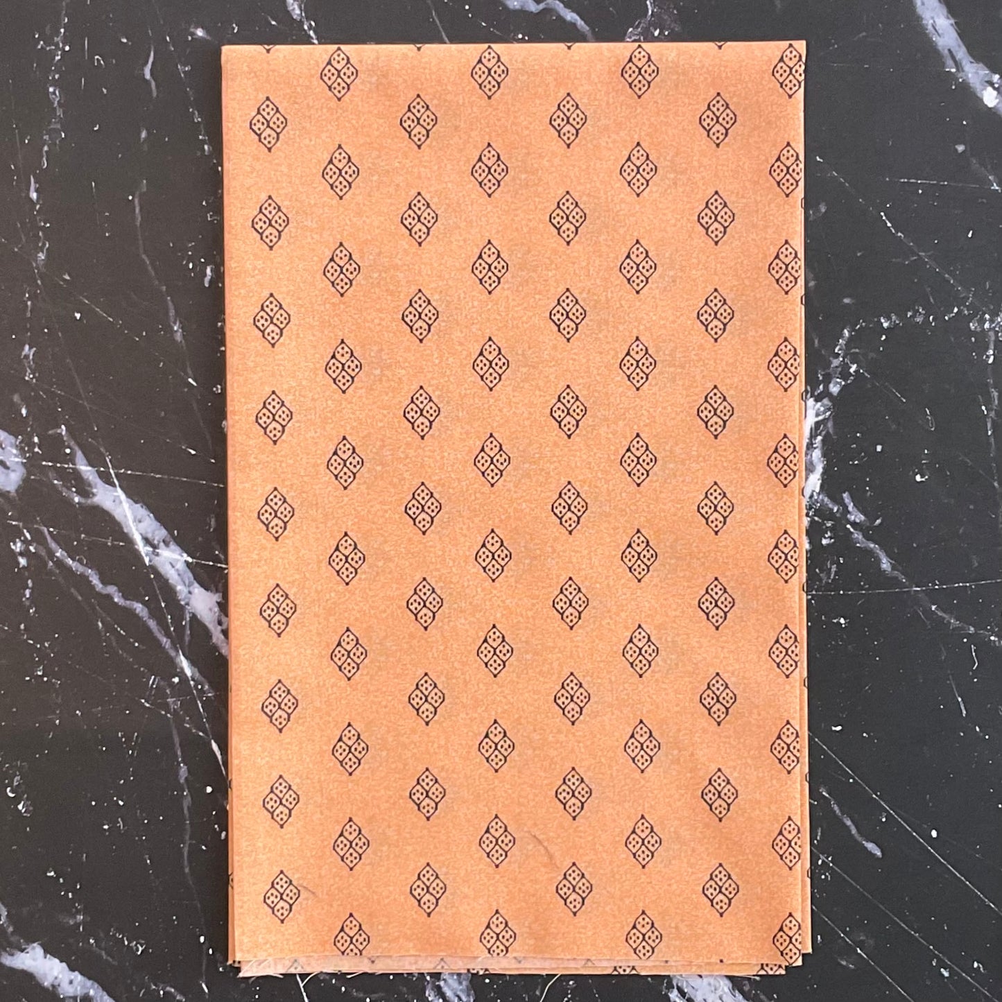 Soul Fusion by AGF Studio : Fabric Bundles