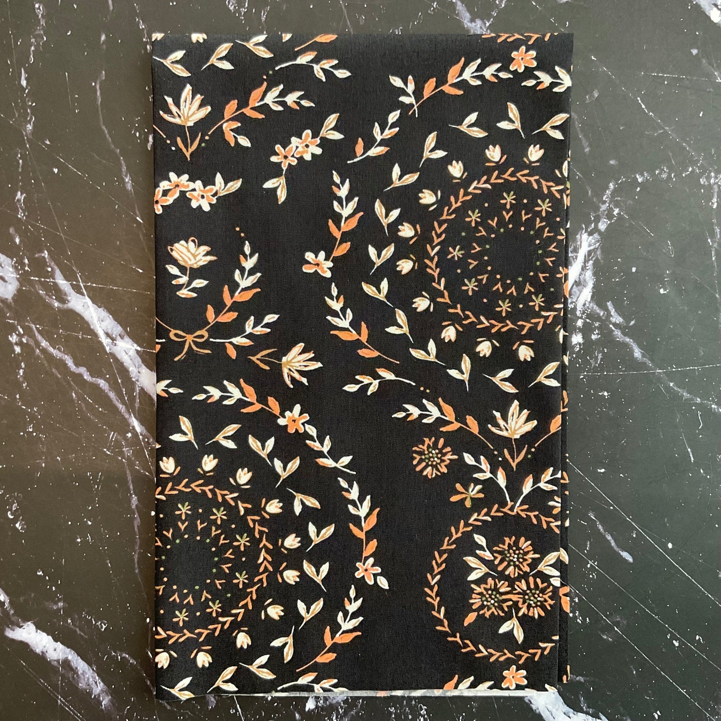 Soul Fusion by AGF Studio : Fabric Bundles