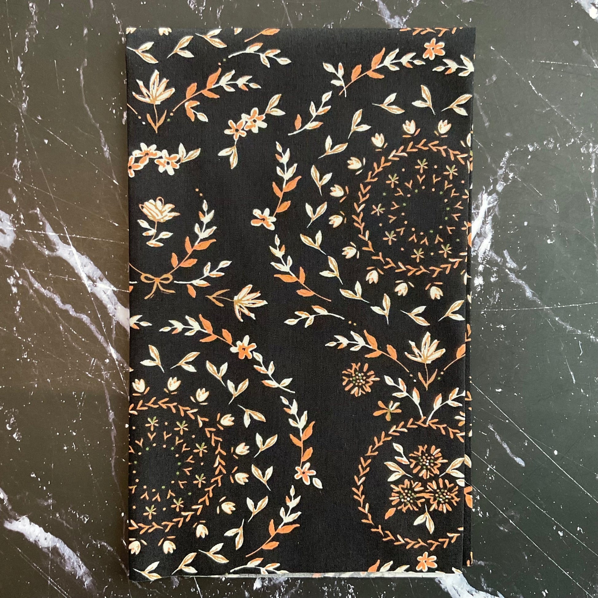 Soul Fusion by AGF Studio : Fabric Bundles