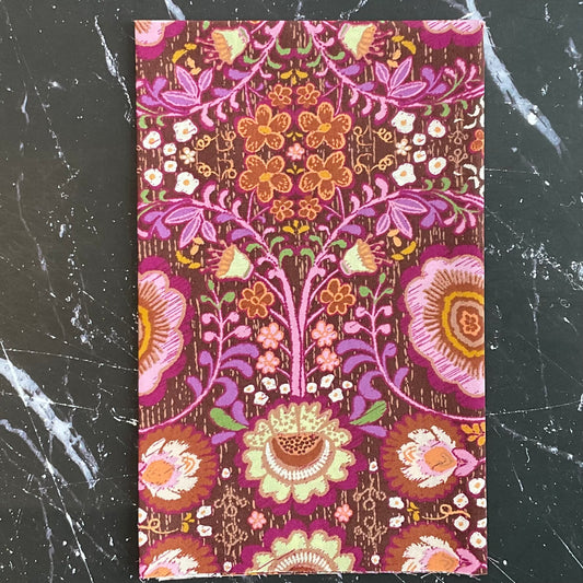 Soul Fusion by AGF Studio : Fabric Bundles