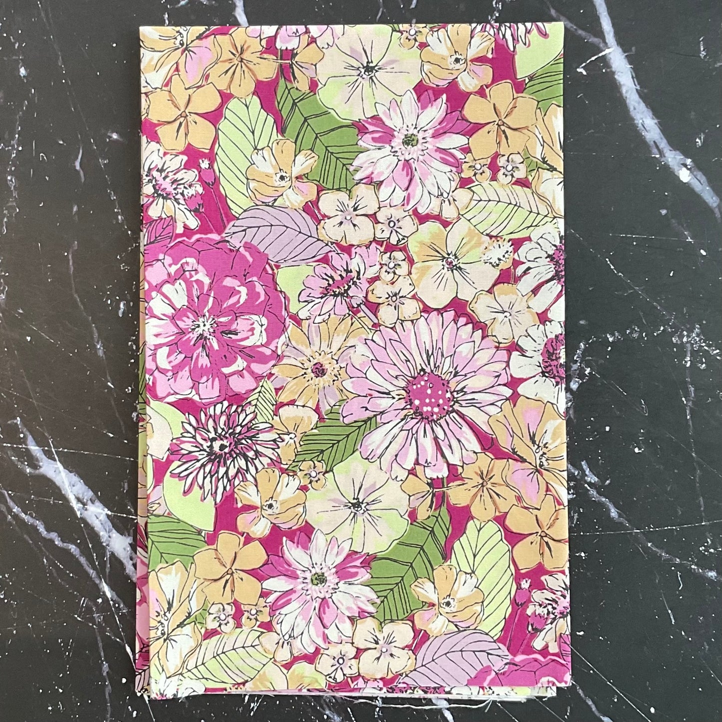 Soul Fusion by AGF Studio : Fabric Bundles