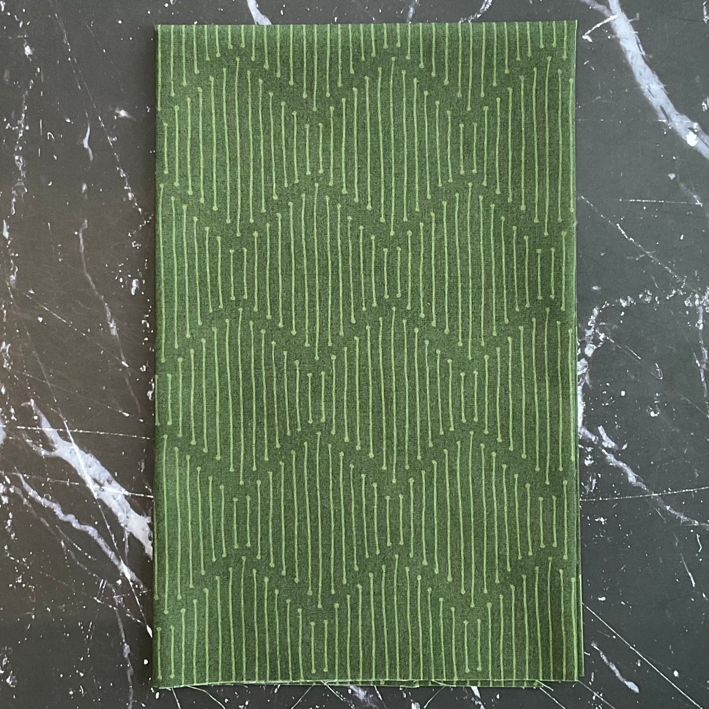 Soul Fusion by AGF Studio : Fabric Bundles