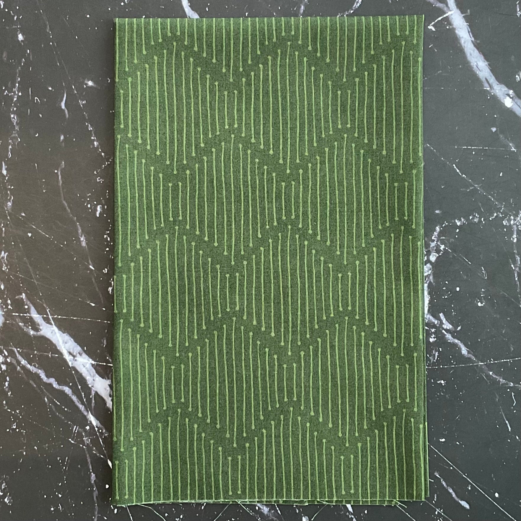 Soul Fusion by AGF Studio : Fabric Bundles