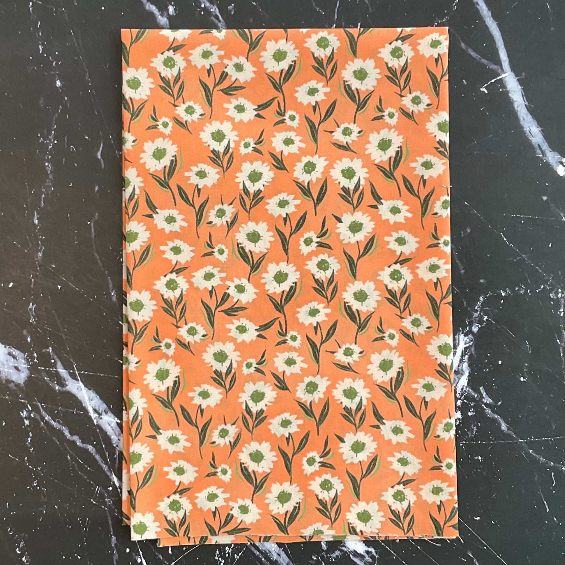 Soul Fusion by AGF Studio : Fabric Bundles