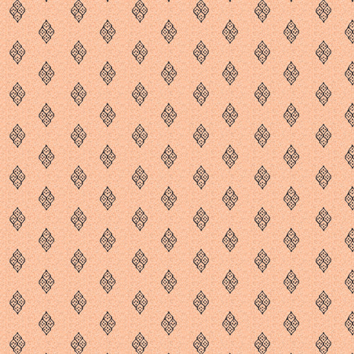 Soul Fusion by AGF Studio : Kumbu Fibers Soul FUSSO2808