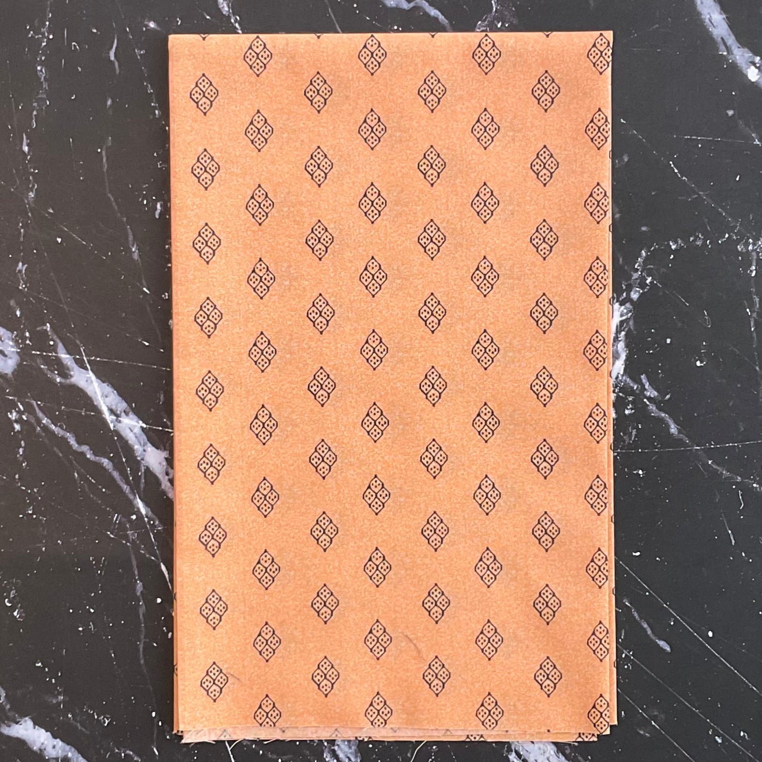 Soul Fusion by AGF Studio : Kumbu Fibers Soul FUSSO2808