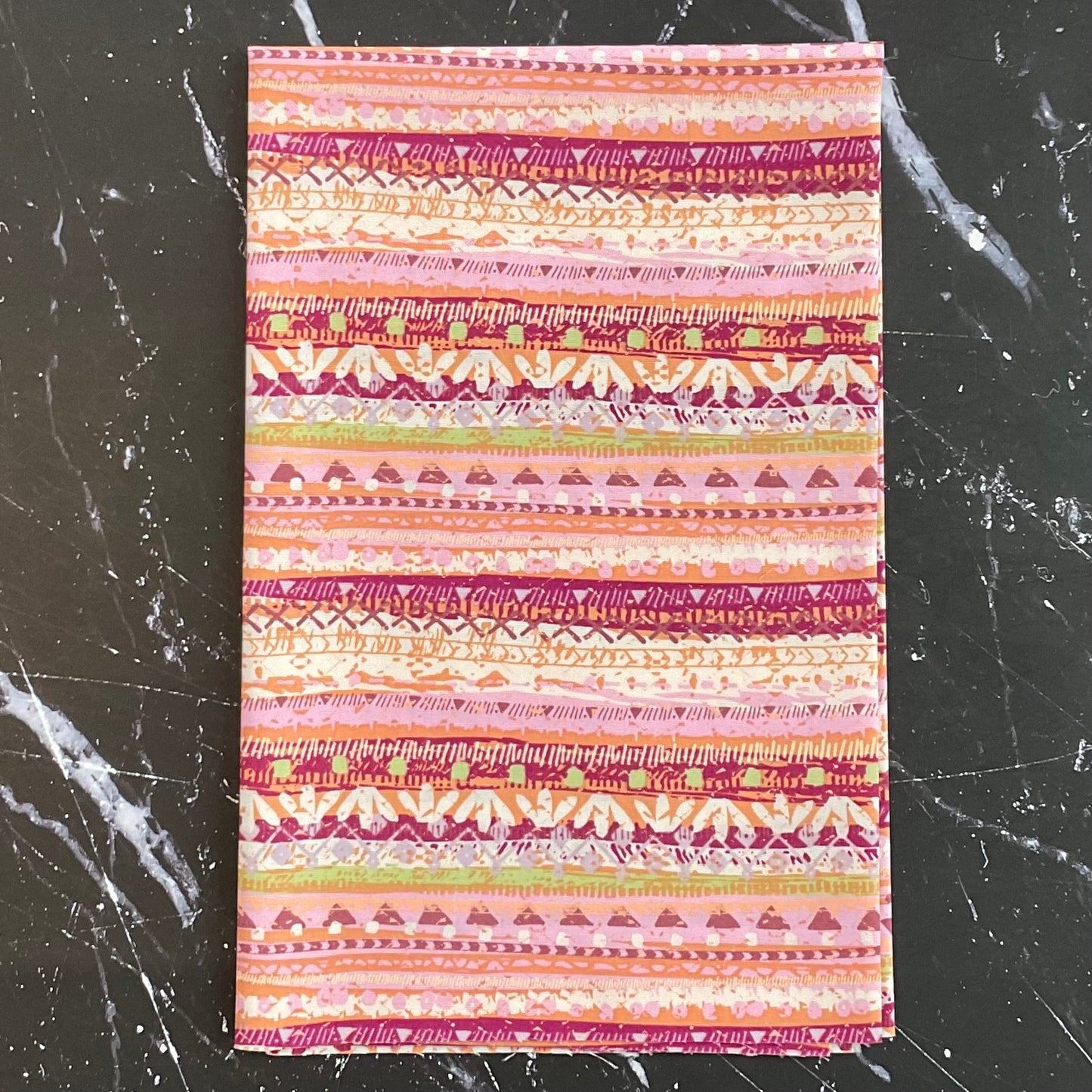 Soul Fusion by AGF Studio : Woven Trinkets Soul FUSSO2807