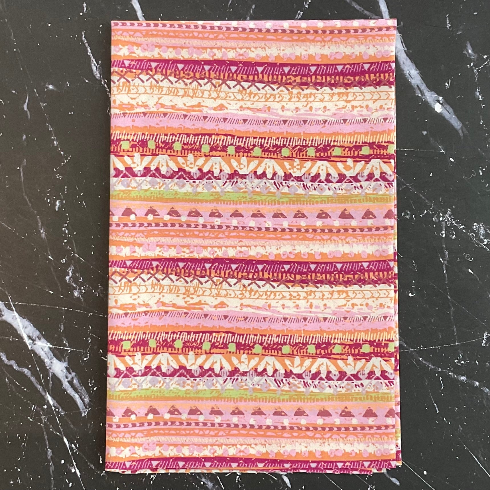 Soul Fusion by AGF Studio : Woven Trinkets Soul FUSSO2807