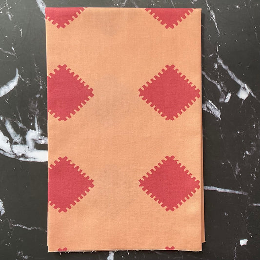 Soulful by Maureen Cracknell