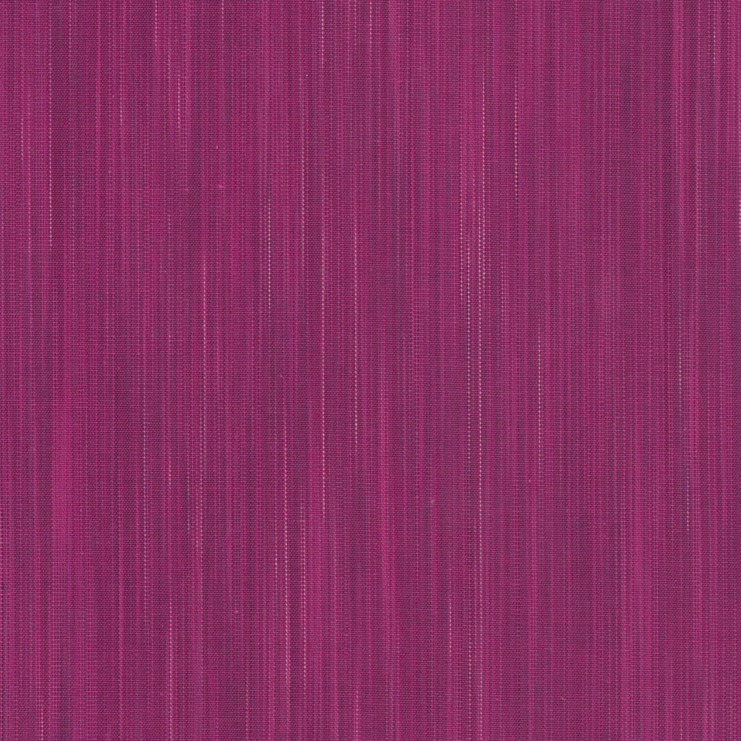 Space Dye Wovens 2024 by Figo Studio: Amethyst Petals W90830-28