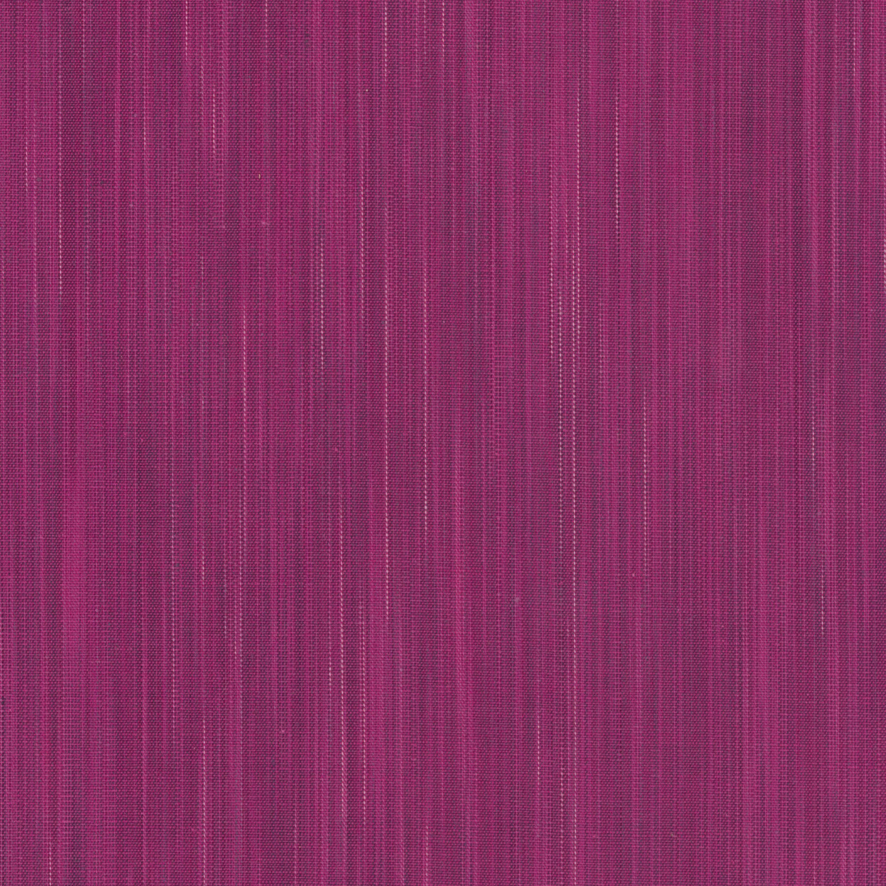 Space Dye Wovens 2024 by Figo Studio: Amethyst Petals W90830-28