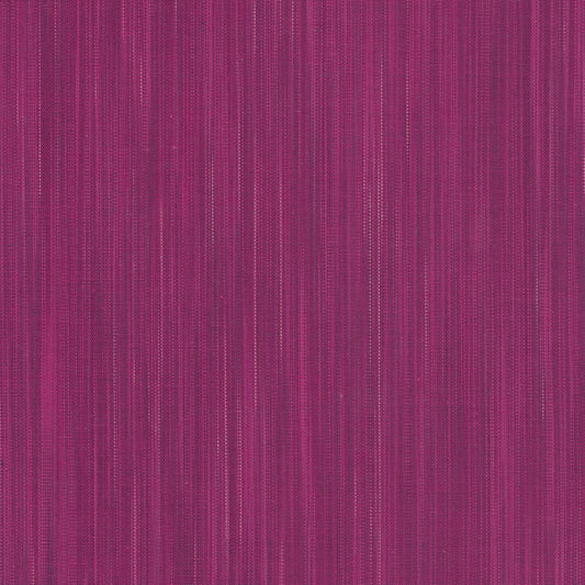 Space Dye Wovens 2024 by Figo Studio: Amethyst Petals W90830-28