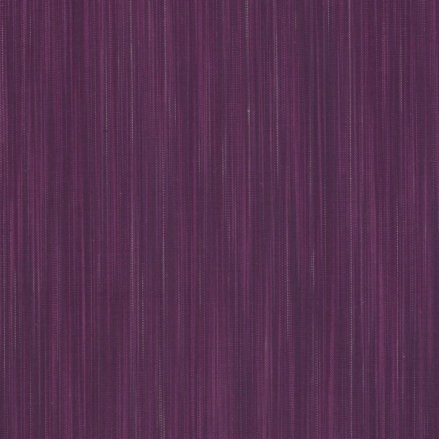 Space Dye Wovens 2024 by Figo Studio: Amethyst Violet W90830-82