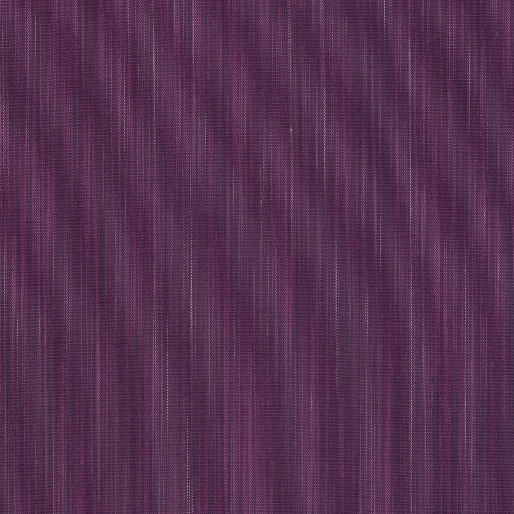 Space Dye Wovens 2024 by Figo Studio: Amethyst Violet W90830-82