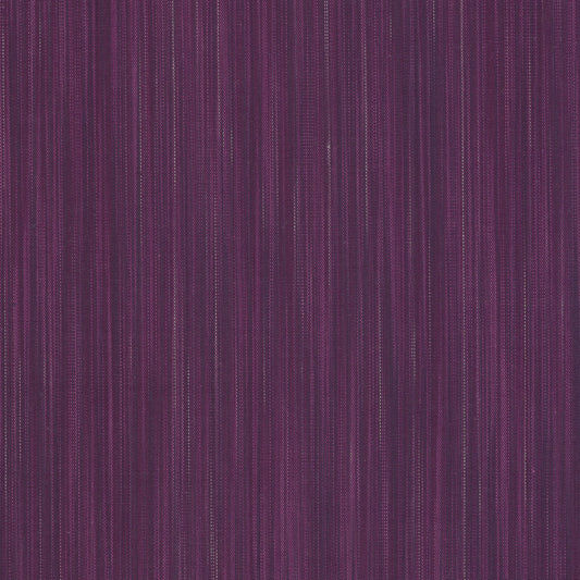 Space Dye Wovens 2024 by Figo Studio: Amethyst Violet W90830-82
