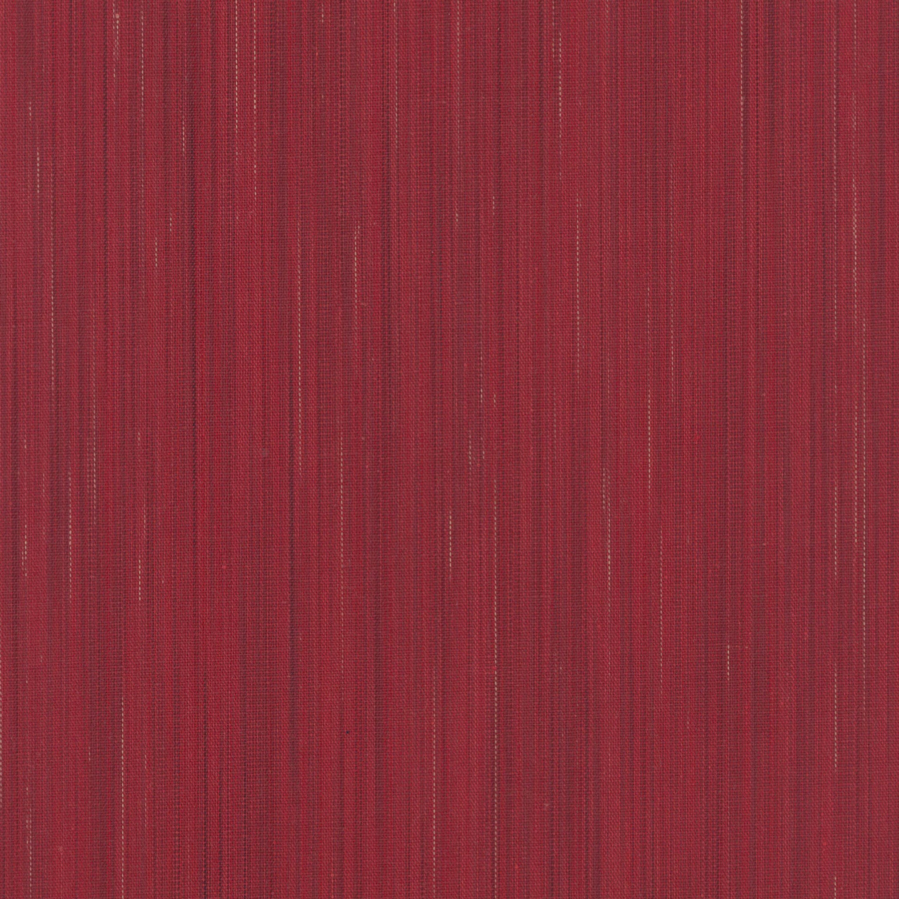 Space Dye Wovens 2024 by Figo Studio: Jam Ruby W90830-25