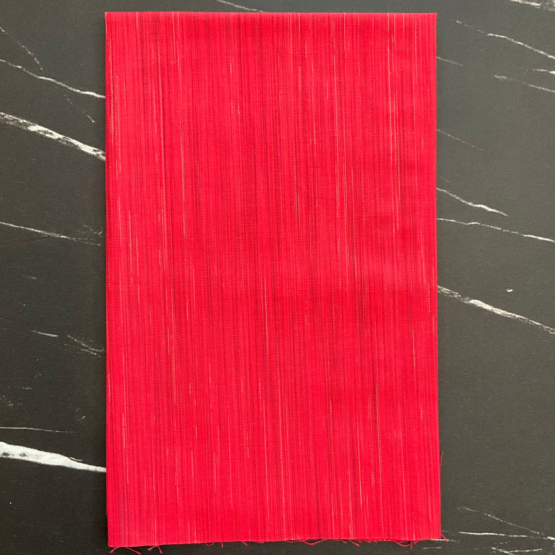 Space Dye Wovens 2024 by Figo Studio: Jam W90830-24