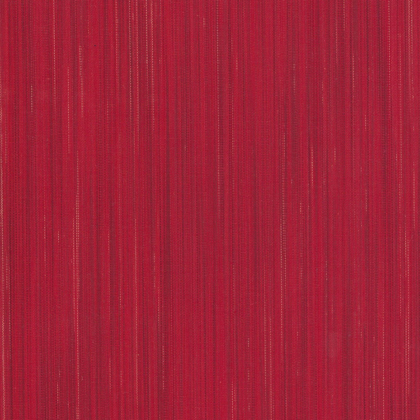 Space Dye Wovens 2024 by Figo Studio: Jam W90830-24