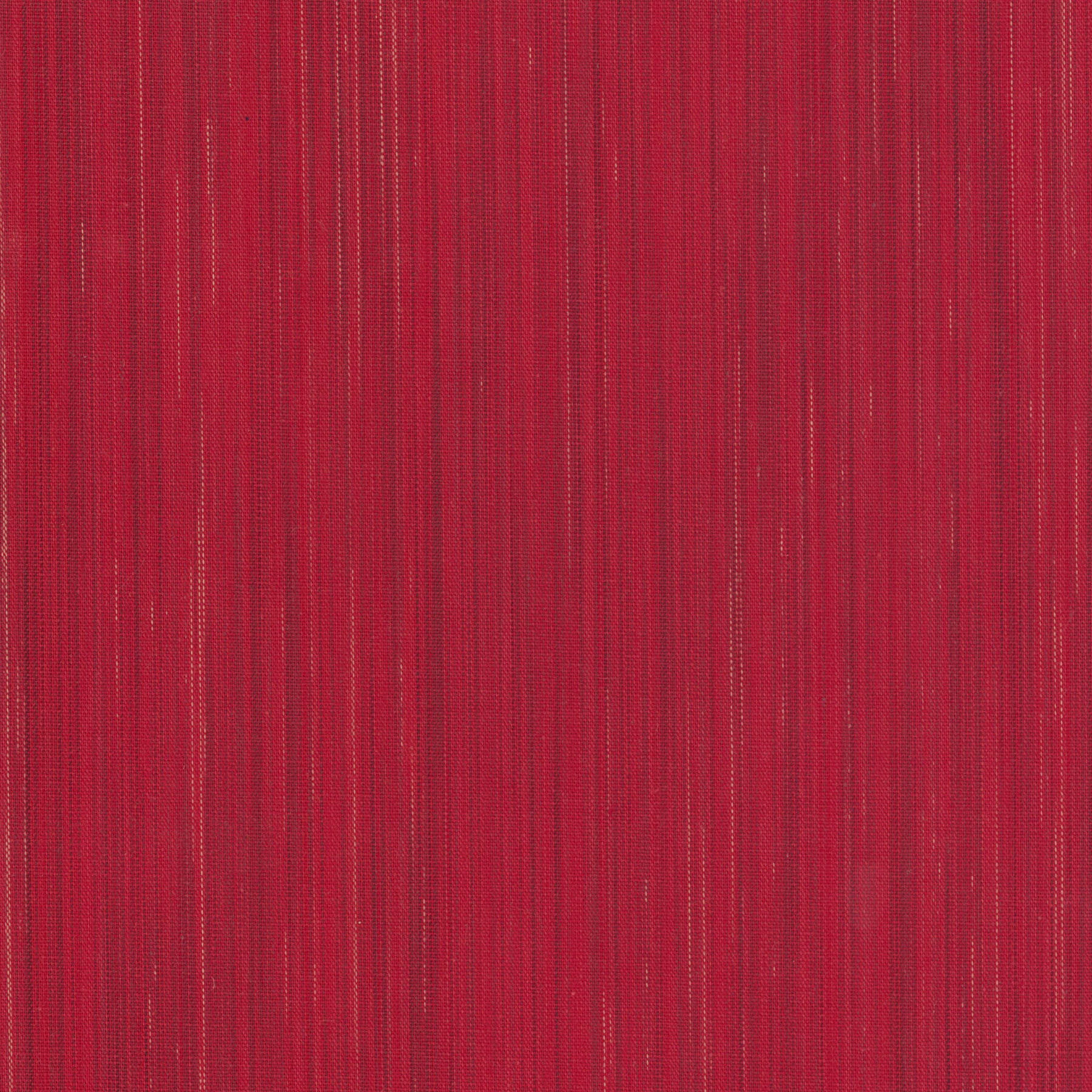 Space Dye Wovens 2024 by Figo Studio: Jam W90830-24