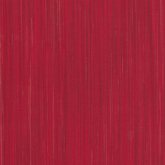 Space Dye Wovens 2024 by Figo Studio: Jam W90830-24