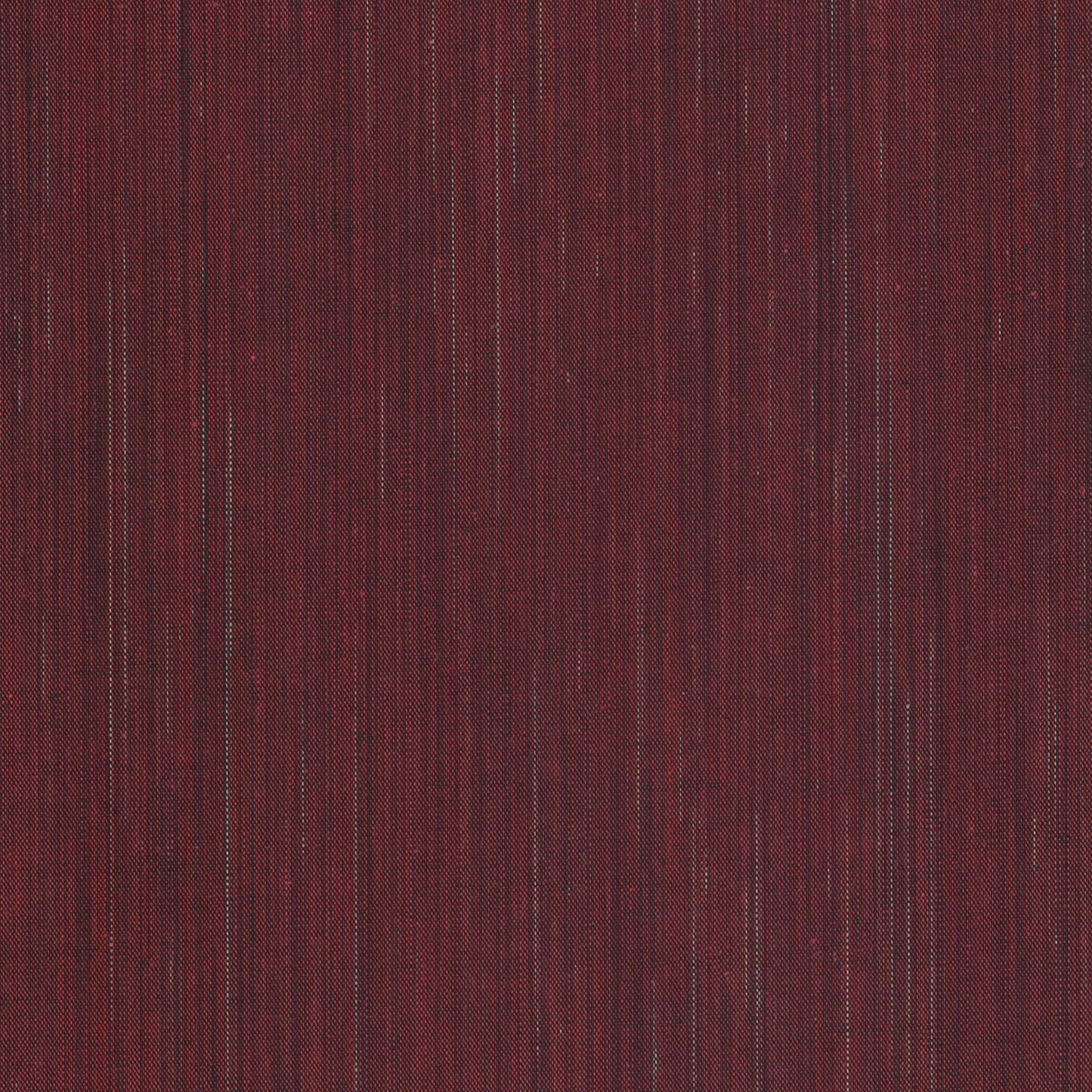 Space Dye Wovens 2024 by Figo Studio: Jam Wine W90830-27