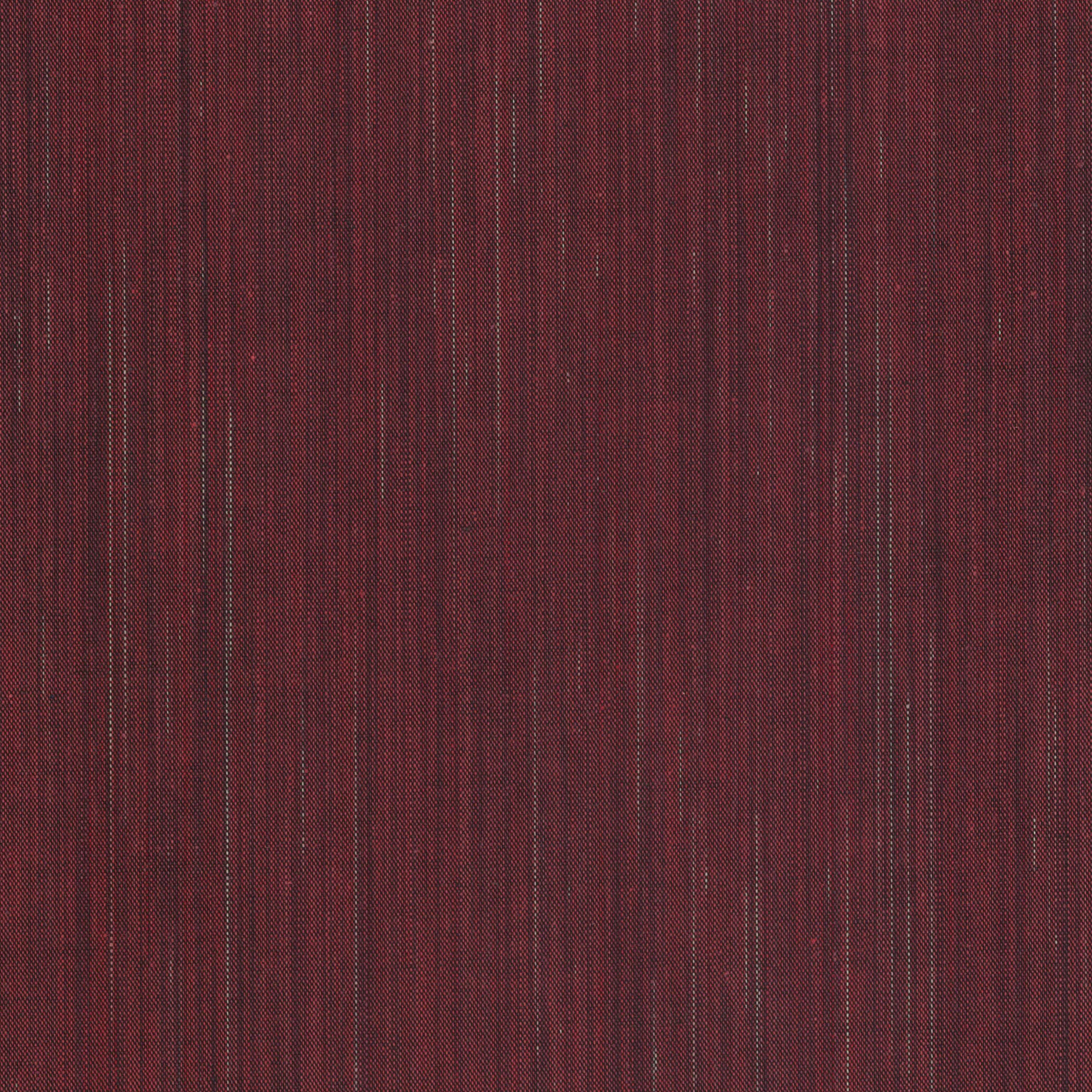 Space Dye Wovens 2024 by Figo Studio: Jam Wine W90830-27