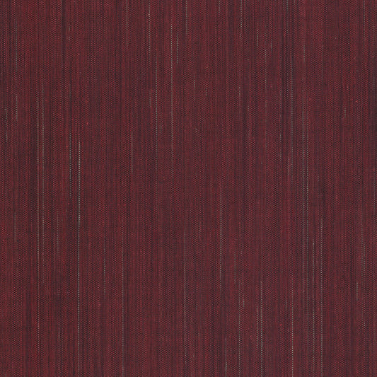 Space Dye Wovens 2024 by Figo Studio: Jam Wine W90830-27