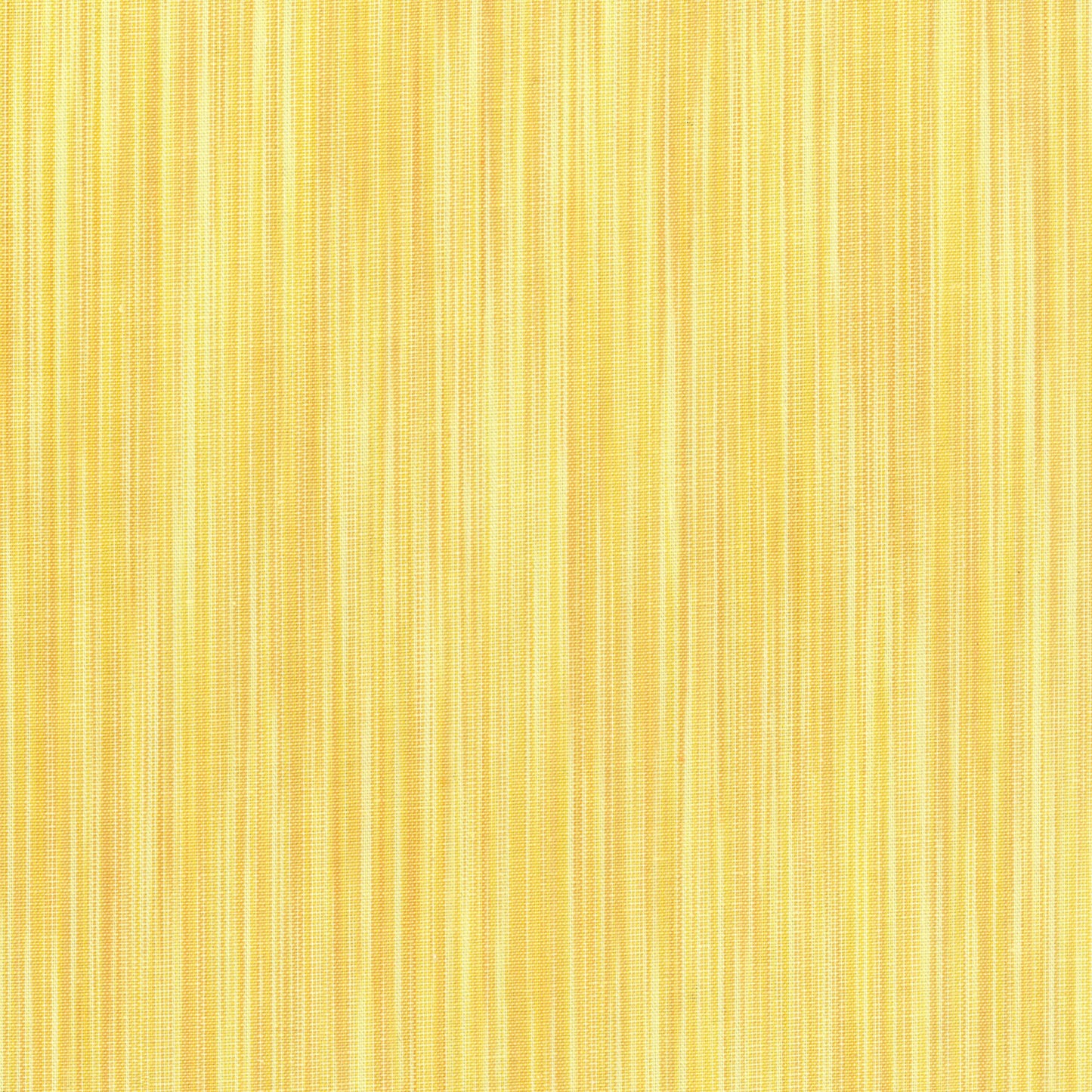 Space Dye Wovens 2024 by Figo Studio : Lemon Butter W90830-51