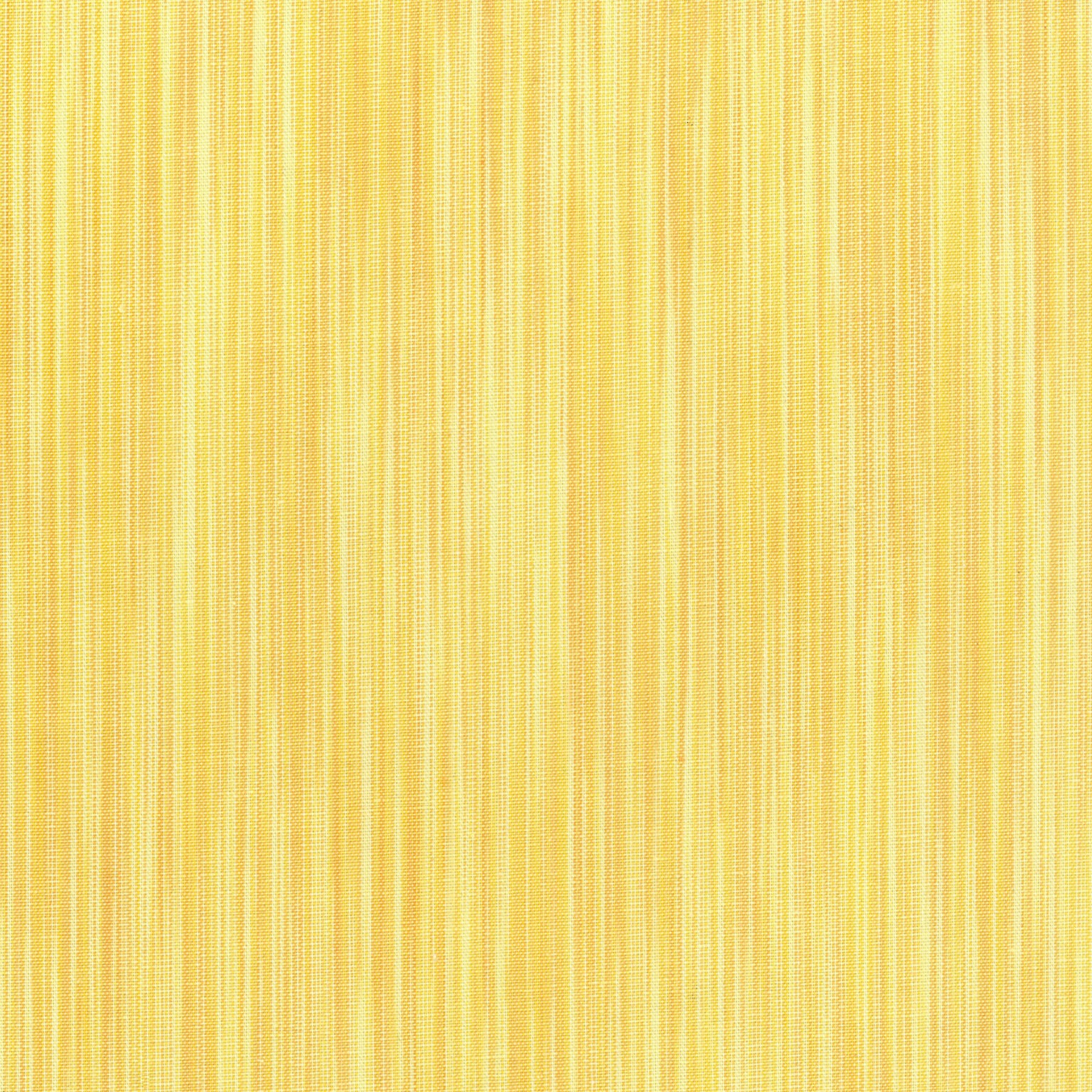 Space Dye Wovens 2024 by Figo Studio : Lemon Butter W90830-51