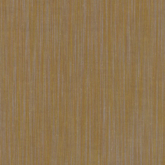 Space Dye Wovens 2024 by Figo Studio: Lemon Gold W90830-55