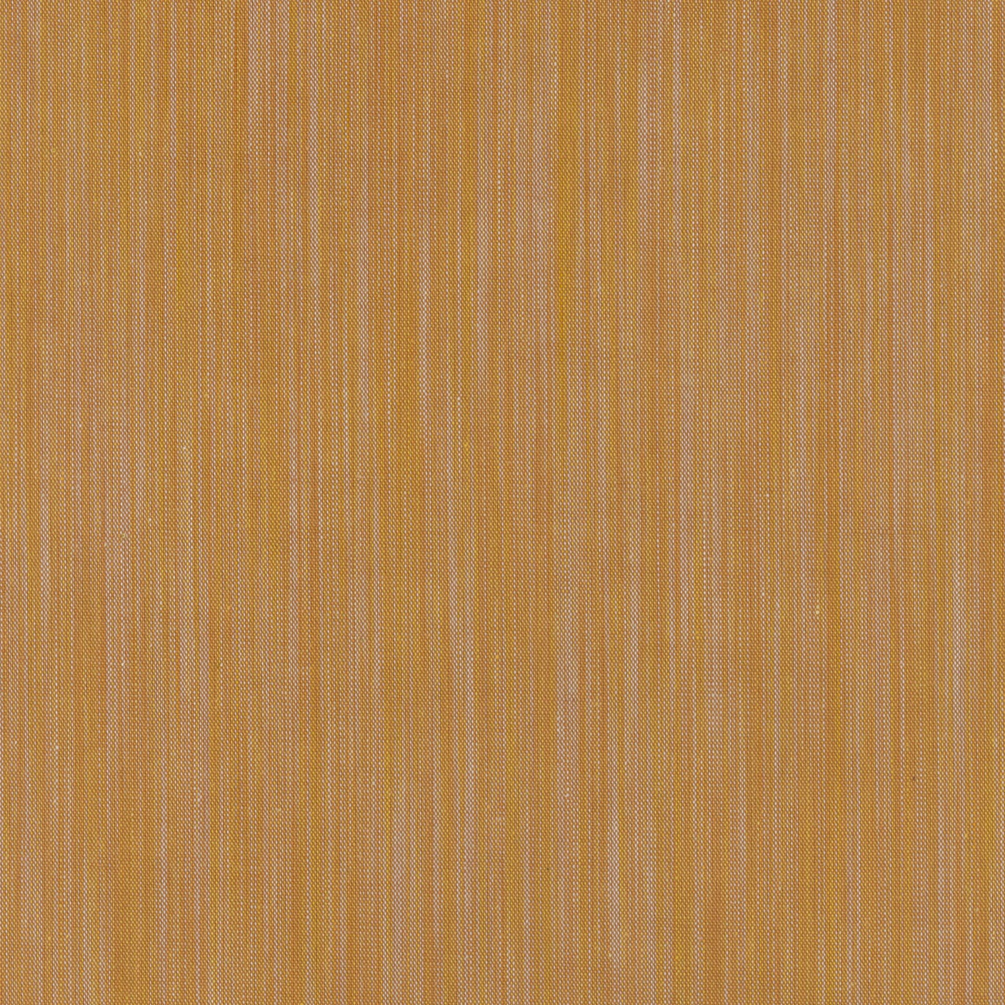 Space Dye Wovens 2024 by Figo Studio: Lemon Tangerine W90830-52