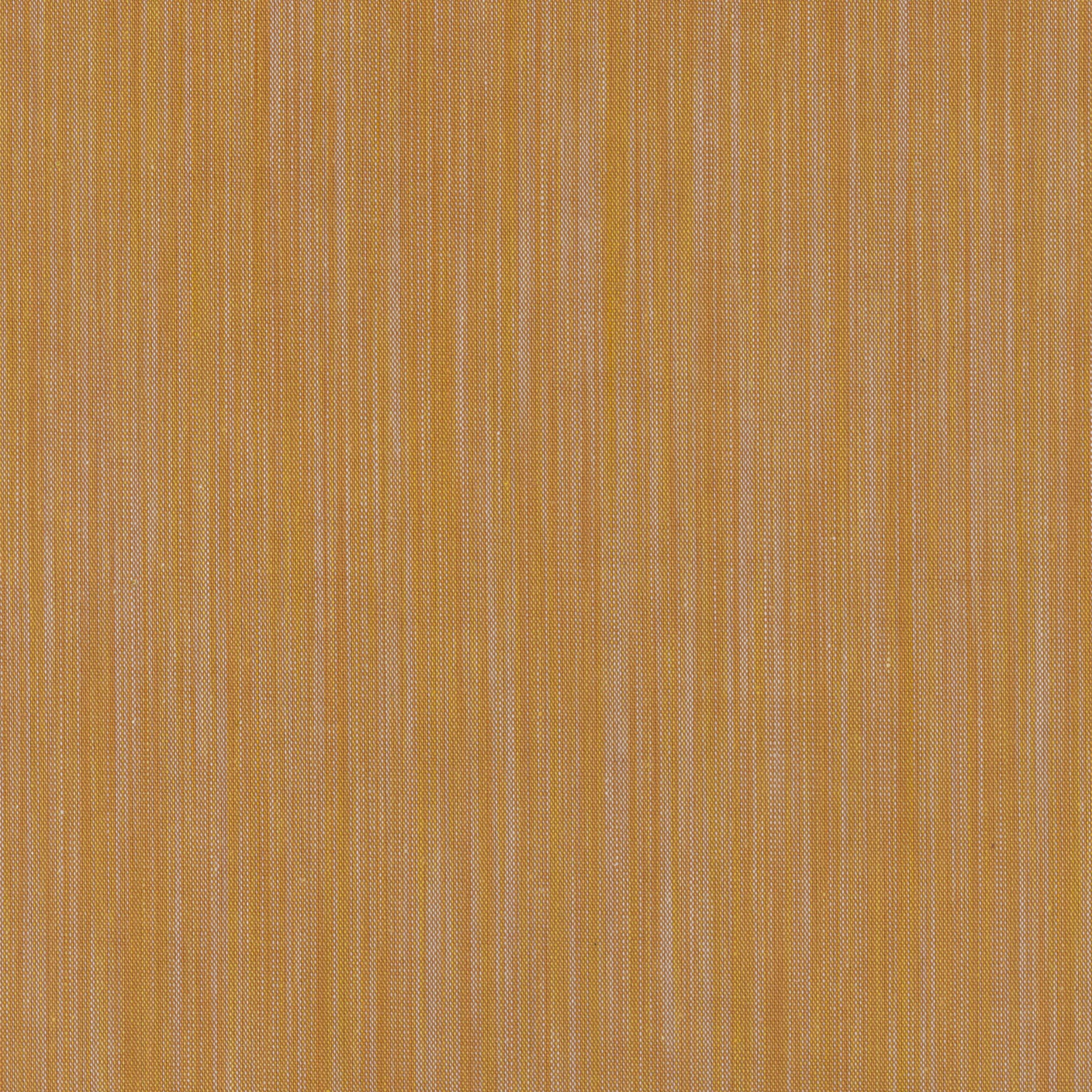 Space Dye Wovens 2024 by Figo Studio: Lemon Tangerine W90830-52