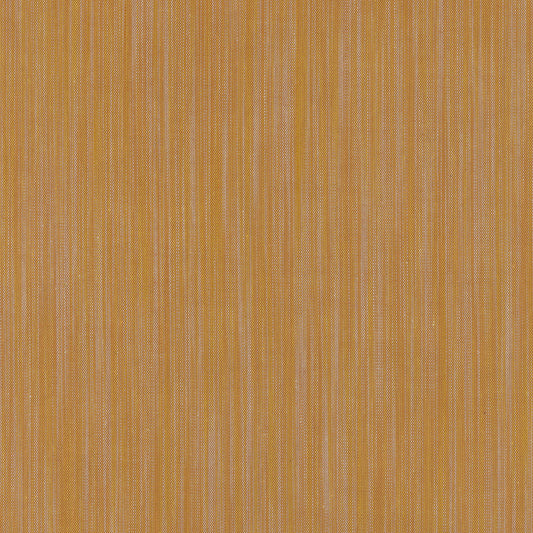Space Dye Wovens 2024 by Figo Studio: Lemon Tangerine W90830-52