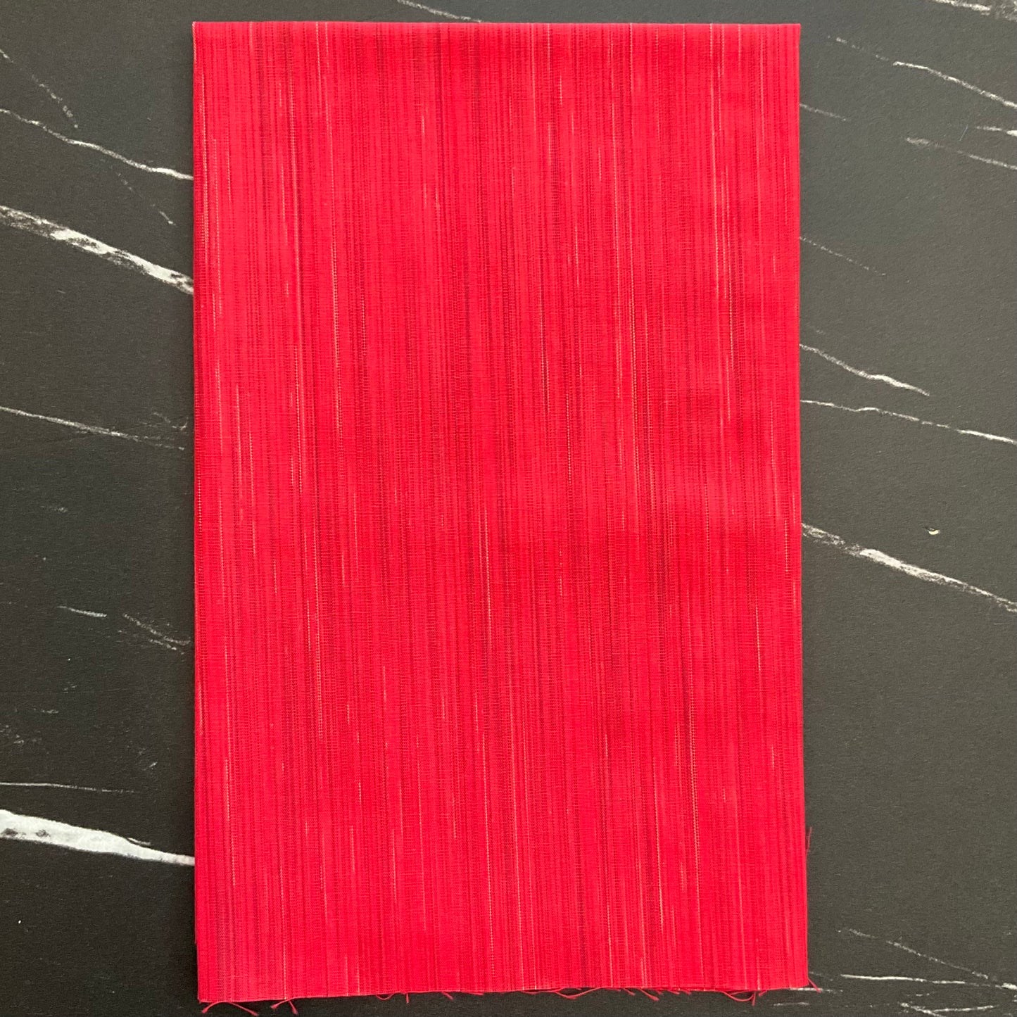 Space Dye Wovens 2024 by Figo Studio - New Color Bundles