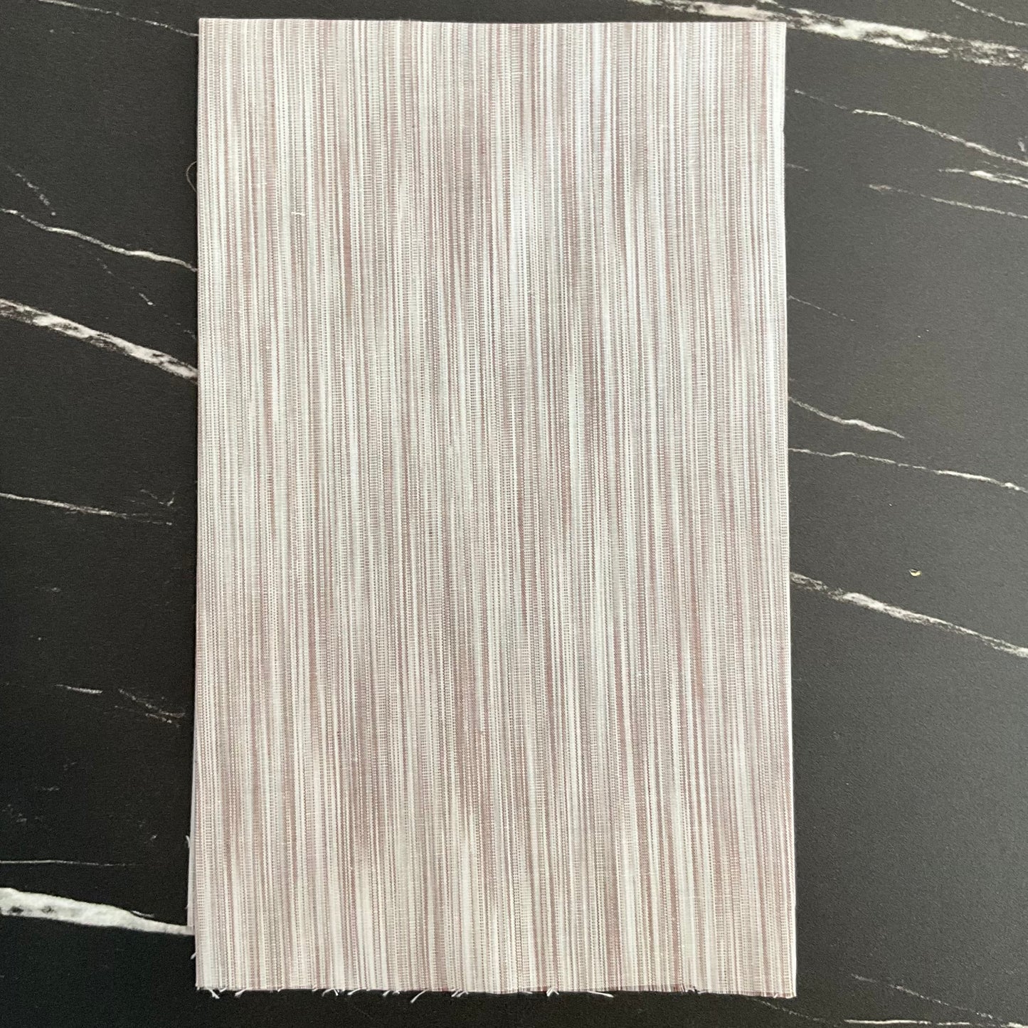 Space Dye Wovens 2024 by Figo Studio - New Color Bundles