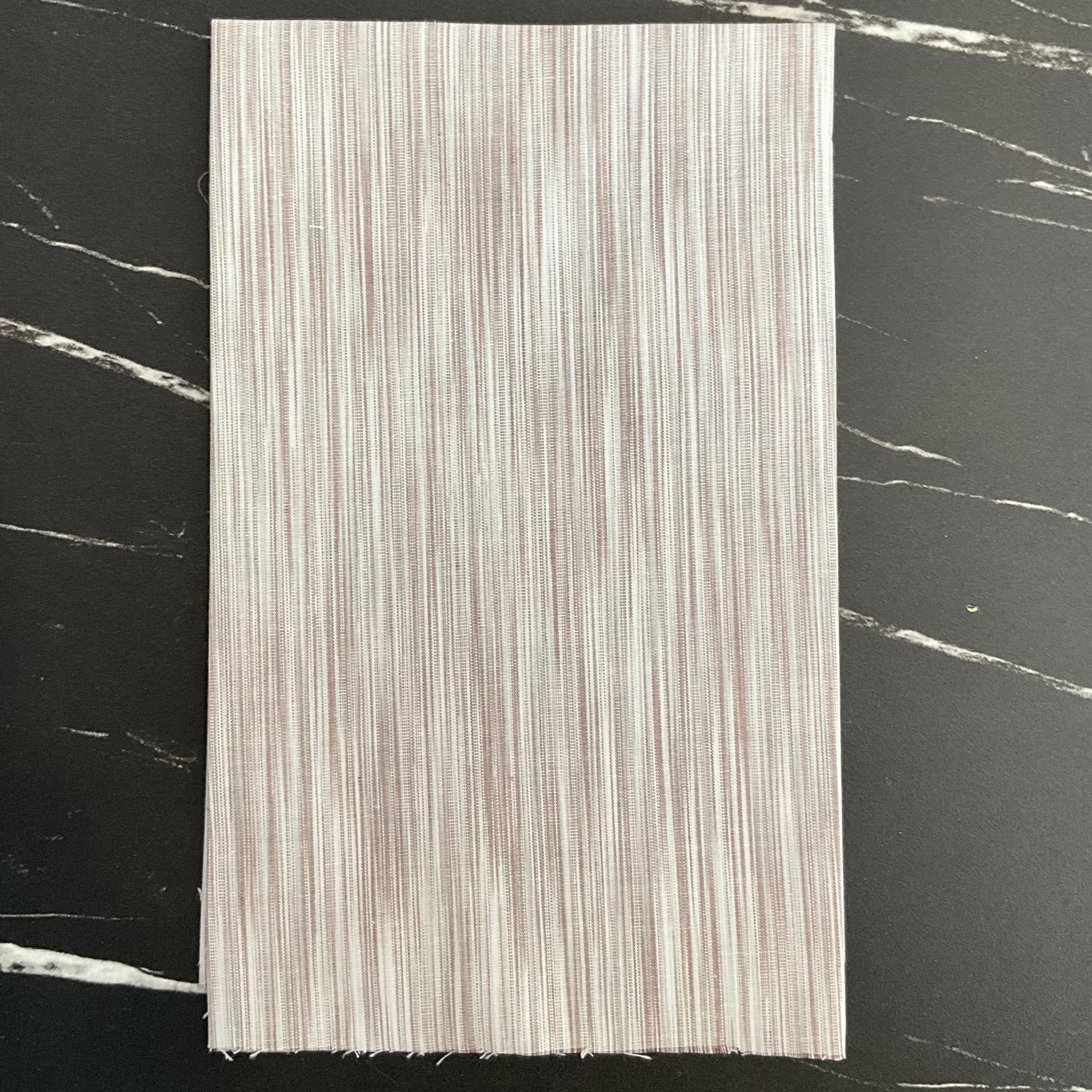 Space Dye Wovens 2024 by Figo Studio - New Color Bundles