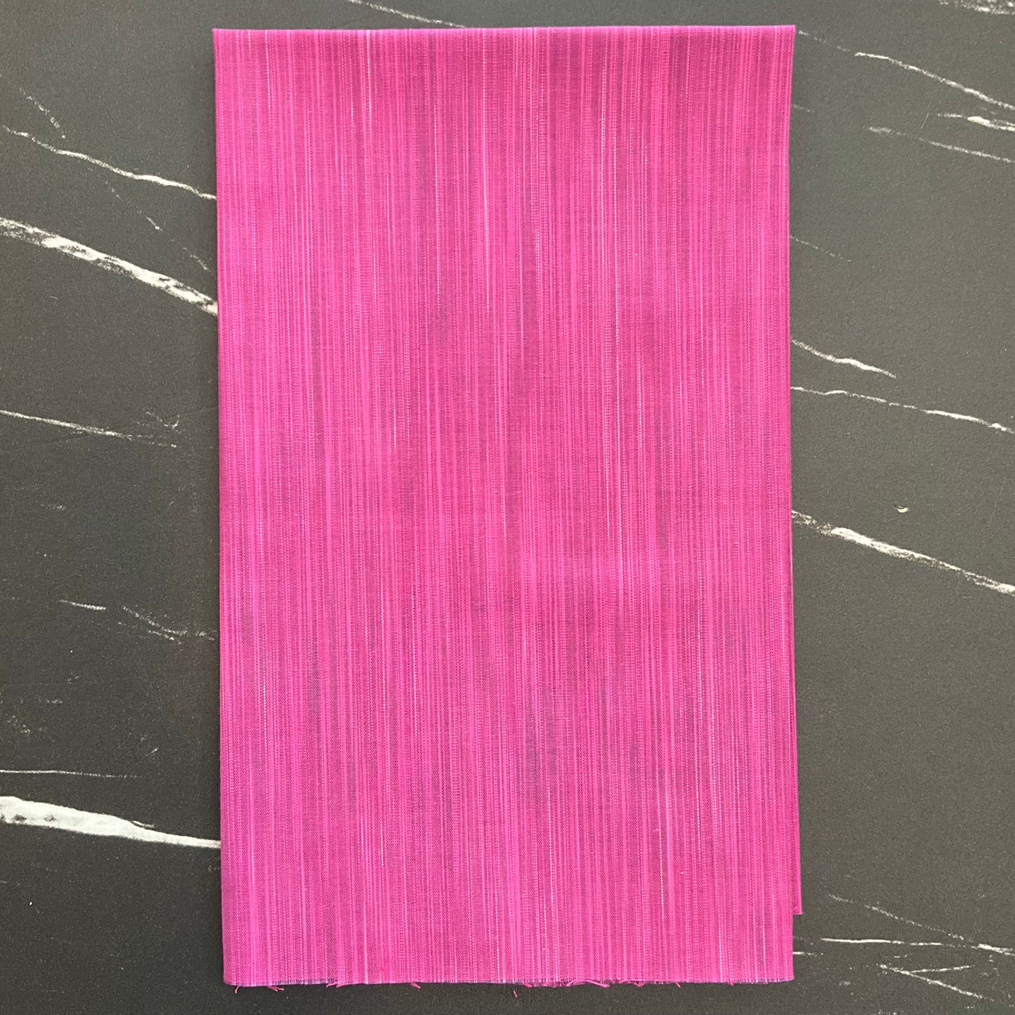 Space Dye Wovens 2024 by Figo Studio - New Color Bundles