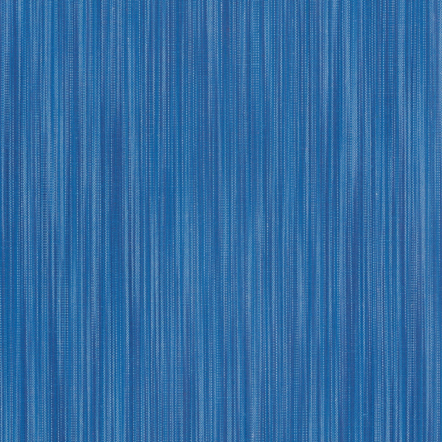 Space Dye Wovens 2024 by Figo Studio: Ocean Aqua W90830-42